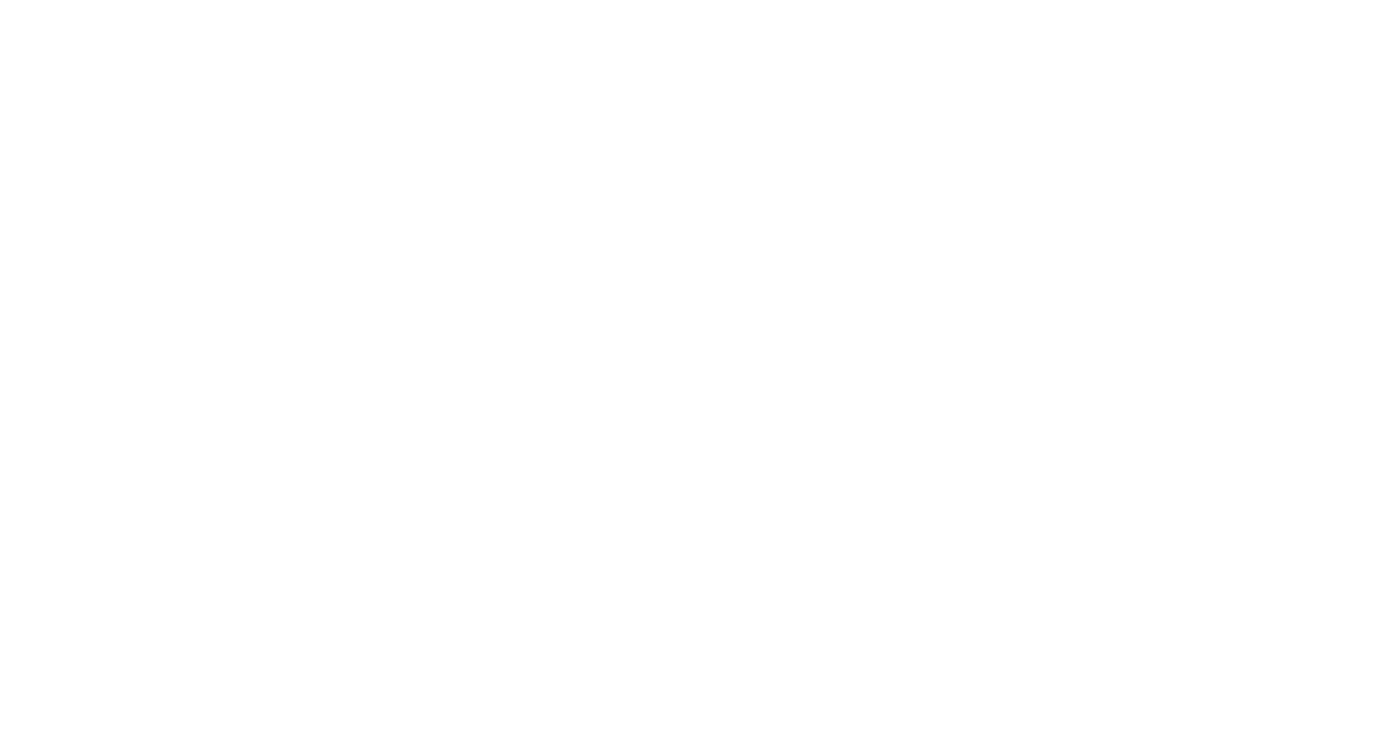 NADEWELL CLOTHING